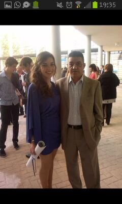 NoeliaChinchnGa's profile picture. 27