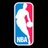 NBA New Jersey 