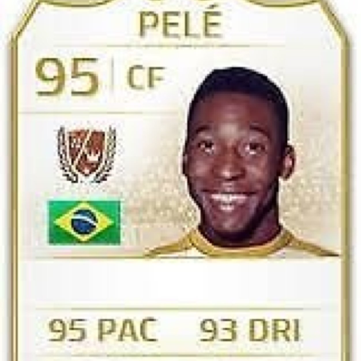 J'ai obtenu beaucoup de crédit sur fut 14 et je vous en fait profiter mais pour cela il faut parier et me battre attention je suis coriace