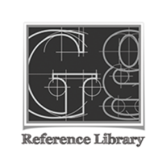 Top materials and vendors library. If you are a manufacturer or distributor, we want to help get your products in front of the Dallas/Fort Worth A&D community.
