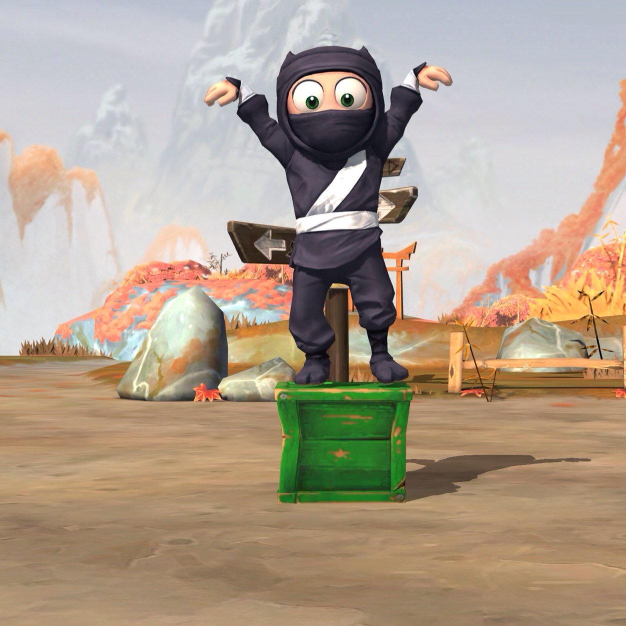 BoogyPlayer's profile picture. Zocken,zocken,zocken!