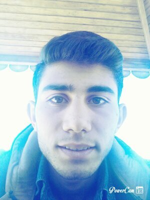 Birgün ölmek için hergün yaşıyoruz