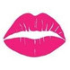 FancieThis's profile picture. sharing all the things in life that toot my fancy!