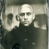 Gabriel Gonzalez (@gabrielgonzalez) 's Twitter Profile
