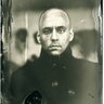 GabrielGonzalez's profile picture. https://t.co/EJcsZWyUMW