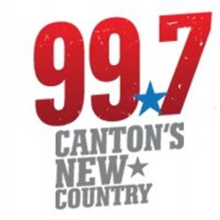 99.7 Canton (@997canton) 's Twitter Profile