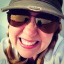 Paula Travis - @paulatrvs - Twitter