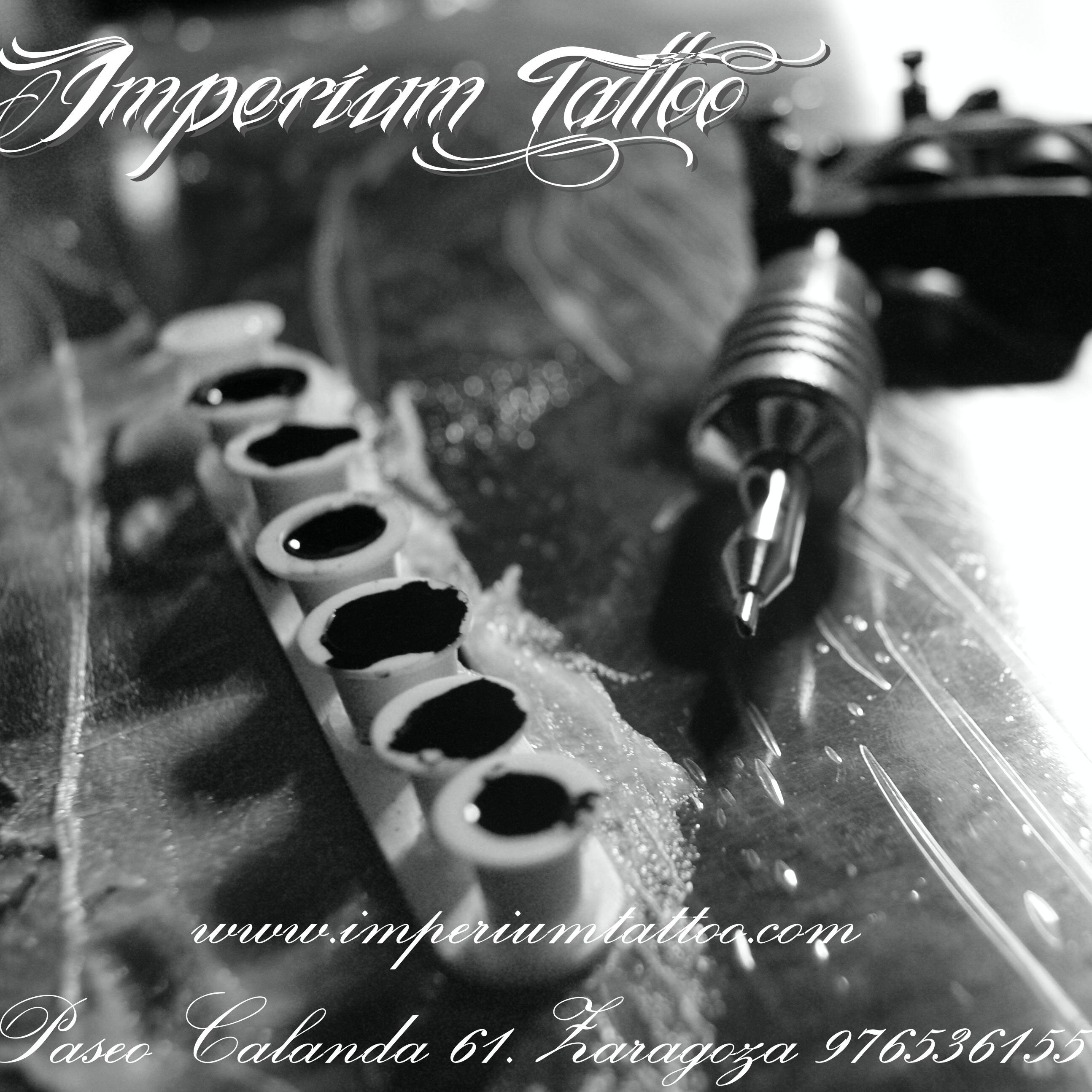 TATTOO-PIERCING