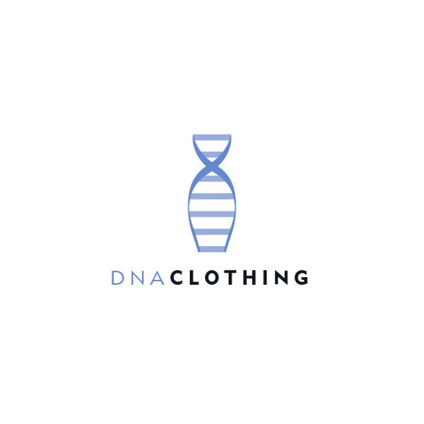 DNAClothing1's profile picture. 