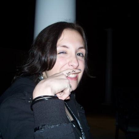 Writer. Dreamer. Adventurer.
I snap pictures, bake cupcakes, and jam out to 80s music for party time.