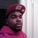 willie goode - @heatwavesjr - Twitter