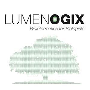 We believe researchers should be able to do NGS data analysis. No waiting, no concerns, just reliable analysis pipelines designed and executed by you.