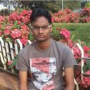 Abhiram kumar - @abhiramkumar43 - Twitter