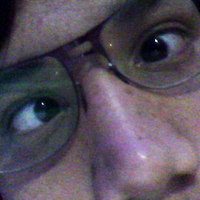 Andrew Dominic Pe (@androssaito) 's Twitter Profile Photo