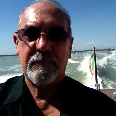 Luismo55's profile picture. I love my freedom, enjoy amusement parks, watching beautiful women, a swim in ocean, and a long walk on the beach with a beautiful lady.