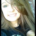 selena Bennett - @lenakaaay - Twitter