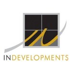 IndevCorpGroup's profile picture. We are a full service development, design build & construction company in YYC.