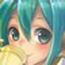 whealpacketpr's profile picture. 잡덕! 요즘은 딱히 본진 없이 살고 있어요(´ ▽｀)/ 영업 무지 쉽게 당합니다(ㅜㅜ