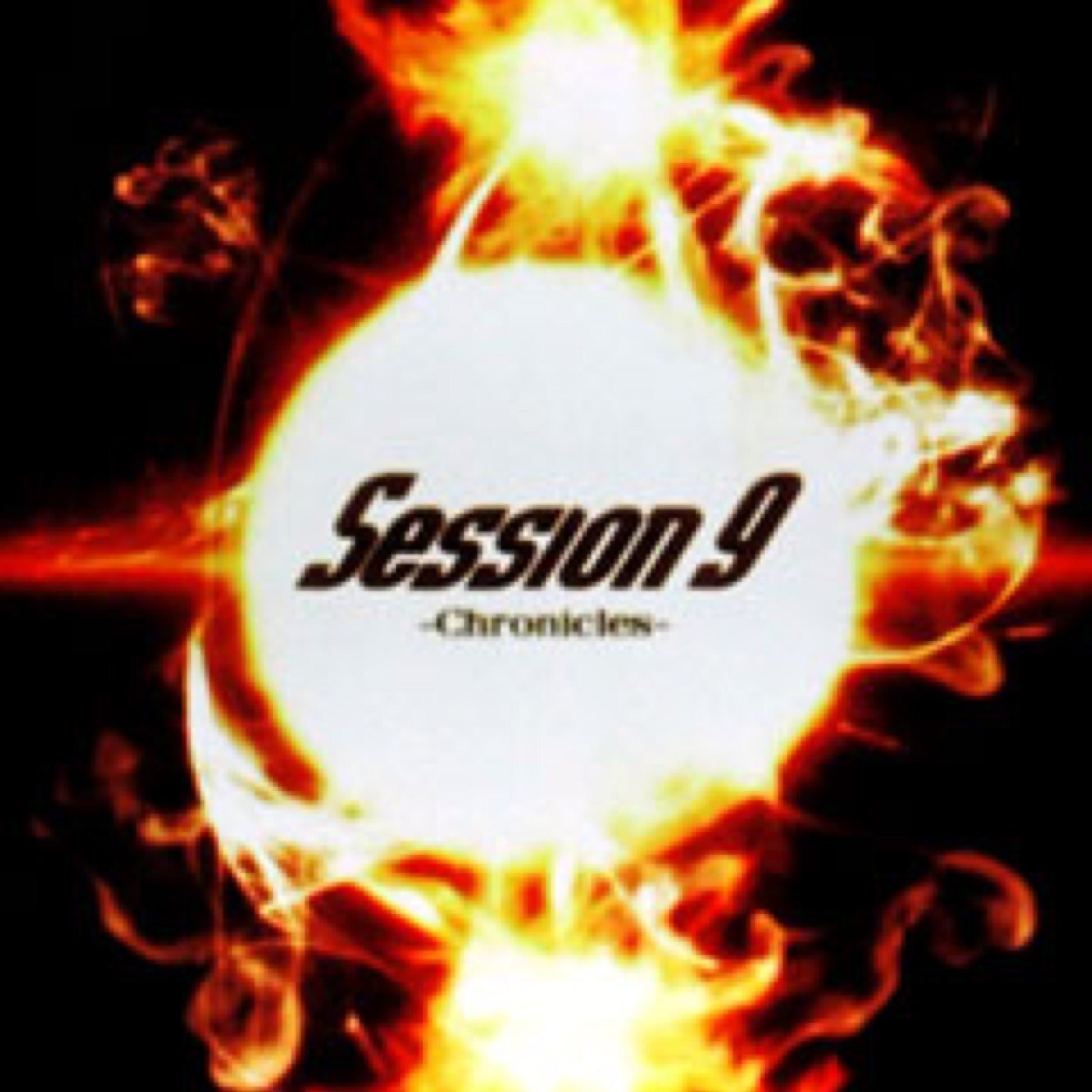 _SSN9's profile picture. Chronicles