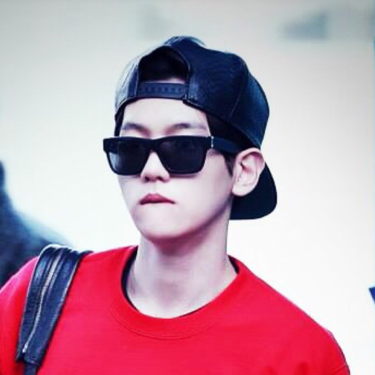 131030 邊bot