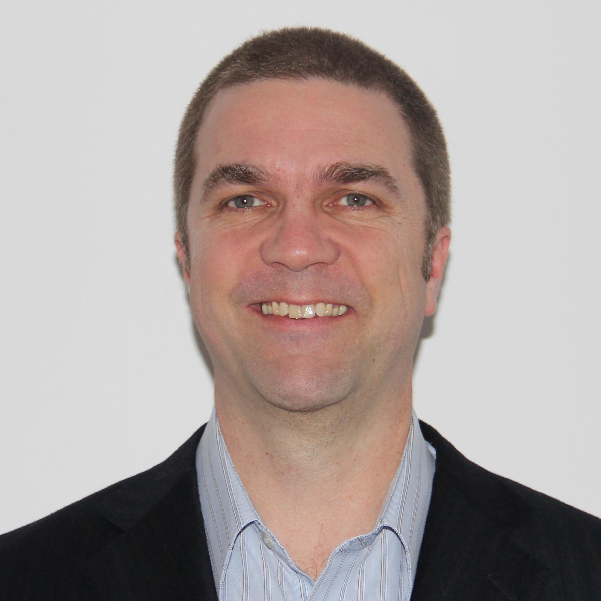 mclipsco's profile picture. Engineer with specialties in computer networking, security, non-profit, operations, and Human Resources