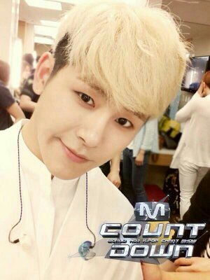 INFINITE Dancing Machine Hoya | prev;lee_howon91 #HoyaRanger ImmaParody @missA__Bsuji's ninja boy220813 Gain saeng