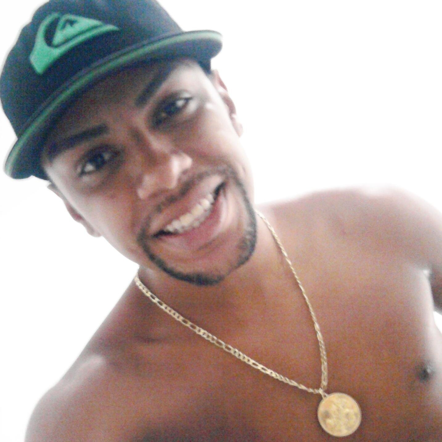 MAIS TEM DEUS PRA DÁ , QUE O DIABO PRA TIRAR ;*
