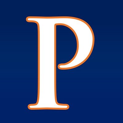 The official magazine of @Pepperdine University.