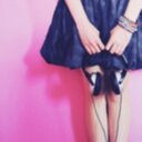 Jan Bruce - @januw211 - Twitter