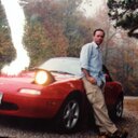 Johnny Booker - @thejohnnybooker - Twitter