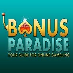 https://t.co/nmhlzytSud 's Official Twitter Page

Age 21+  Gambling can be addictive
Please Gamble Responsibly!