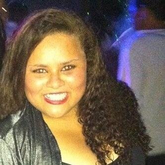 LaHyorrana's profile picture. 