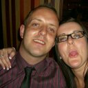 Chris McInnes - @McInnesChris - Twitter