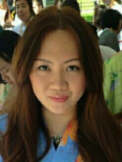 vennylosiyana's profile picture. 