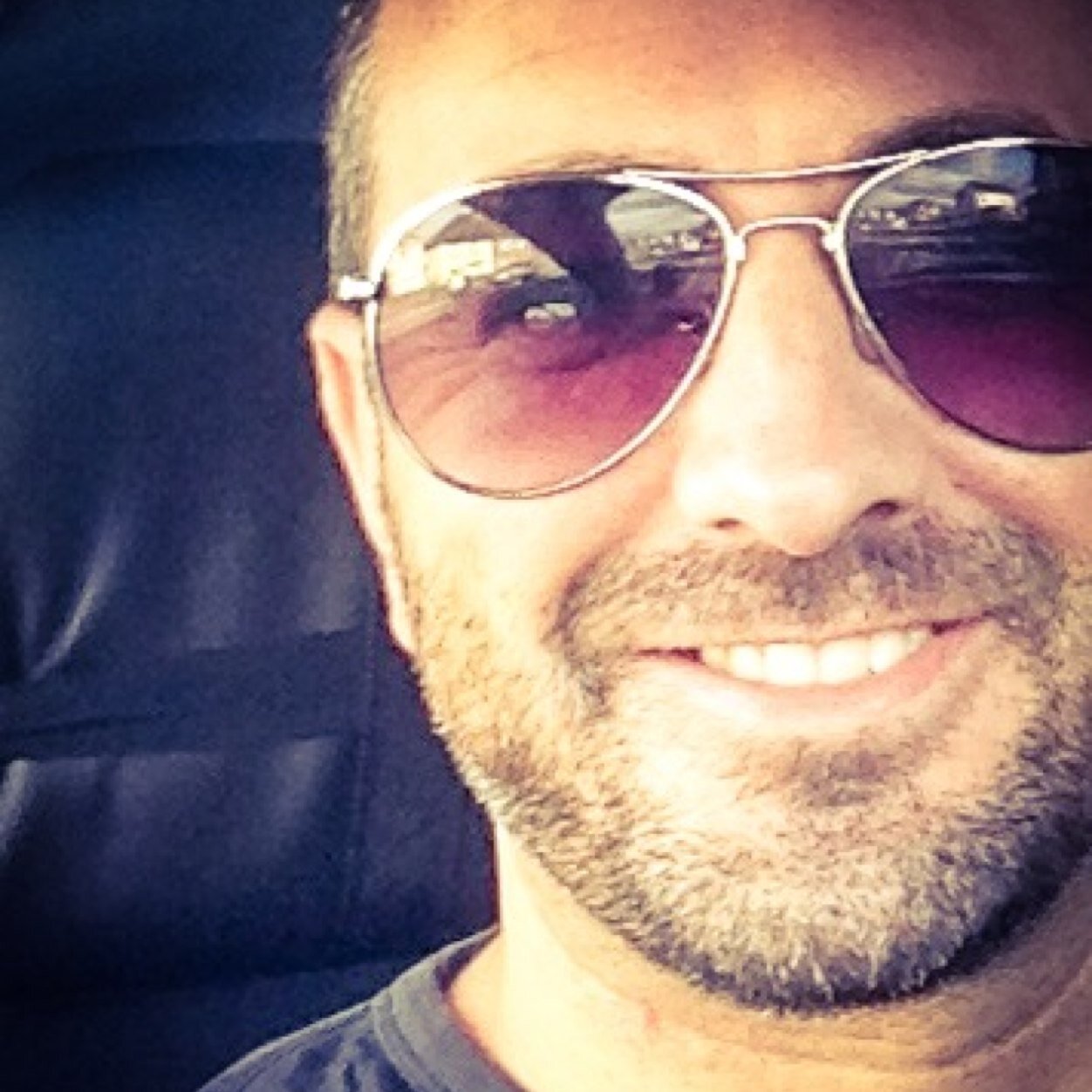 hopkins_craig1's profile picture. 