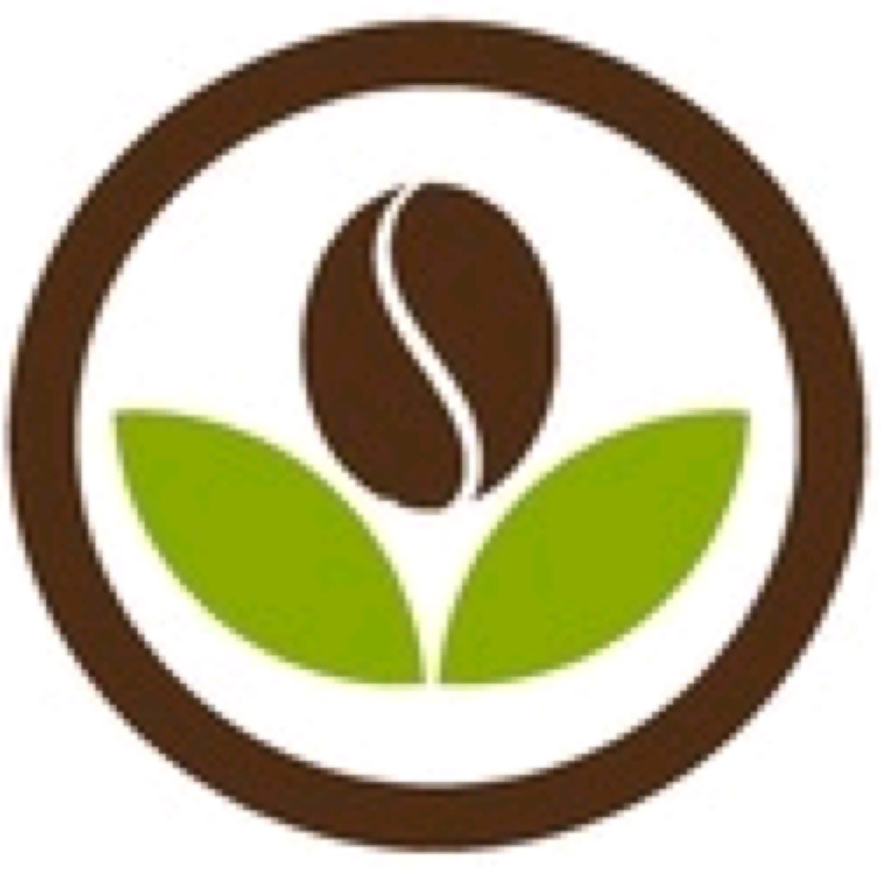Burton Bean a self sufficient coffee house- proudly run by solar power, as #creatives we reuse and don't waste #upcycle
