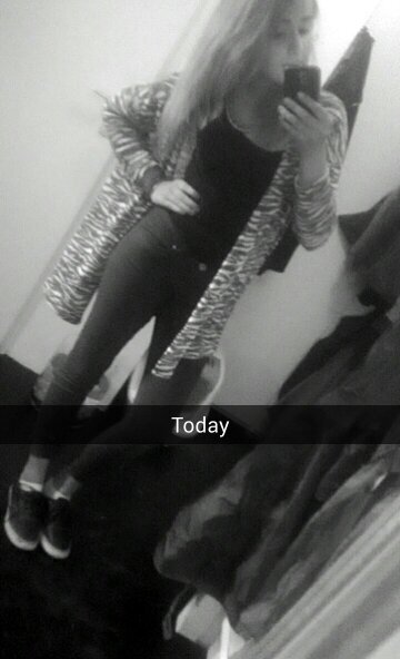 ♡idc,new account.