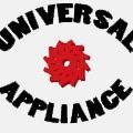 We're able to deliver flawless results for services like washer and dryer repair, refrigerator repair, dishwasher repair, and more. (818) 647-1610