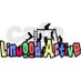 Linwood Active (@linwoodactive) Twitter profile photo
