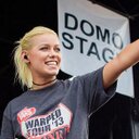 Fans Jenna Spain - @FansSpainJenna - Twitter