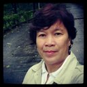 Evelyn Basco - @evs_basco - Twitter