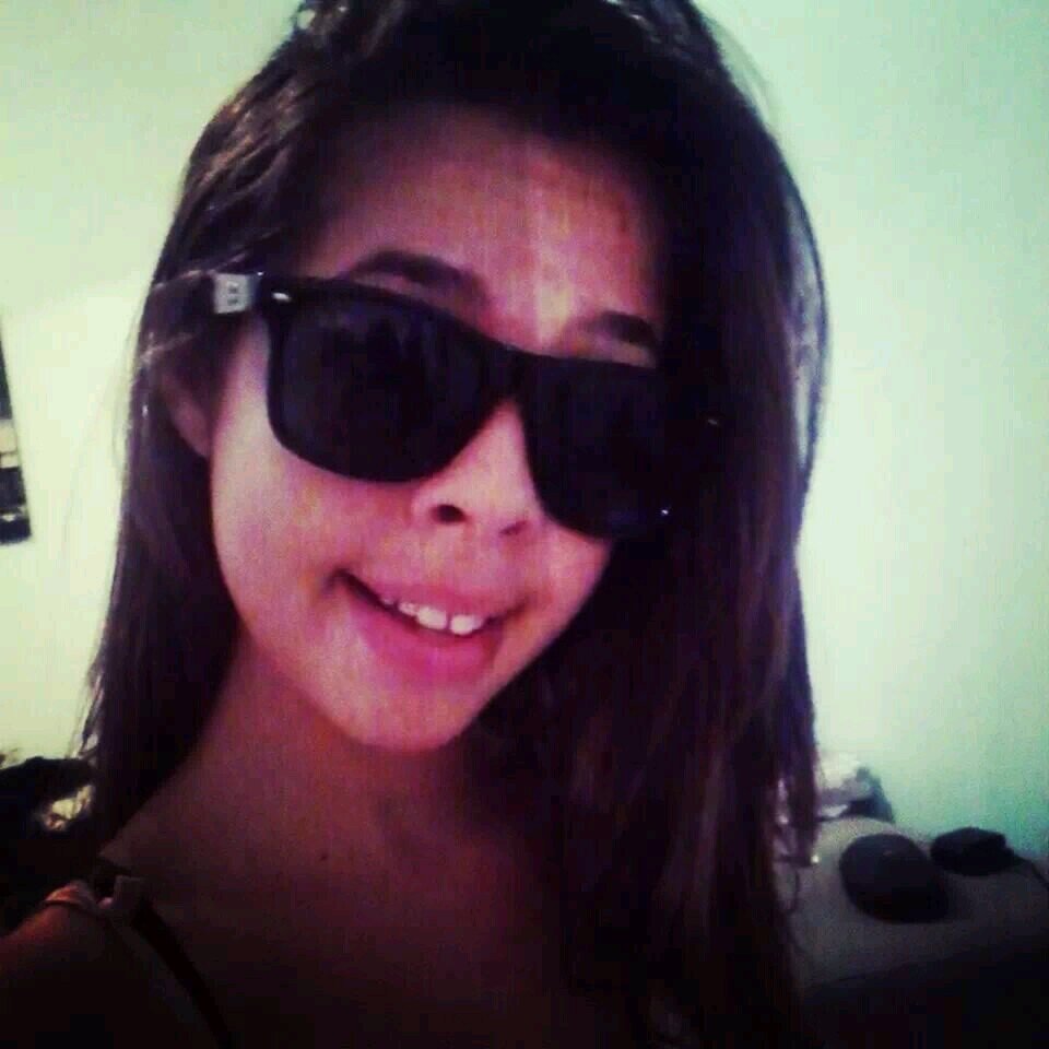 msn: yasminmimi1999@live.com
orkut:yasmindasilvavasconcelos@hotmail.com