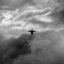 jonatan rangel - @jonRangel16 - Twitter