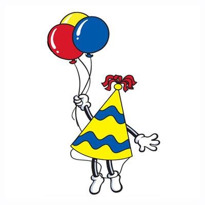 BalloonsDallas delivers balloons & balloon decor to the DFW area. Dallas Frisco McKinney Plano Allen The Colony Prosper Celina Lewisville TX. 469 647-8594