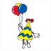 BalloonsDallas (@friscopartystat) Twitter profile photo