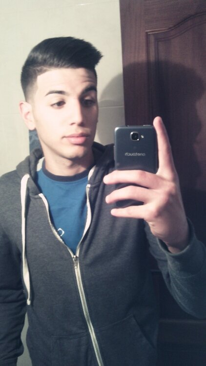 Young, Wild and Free