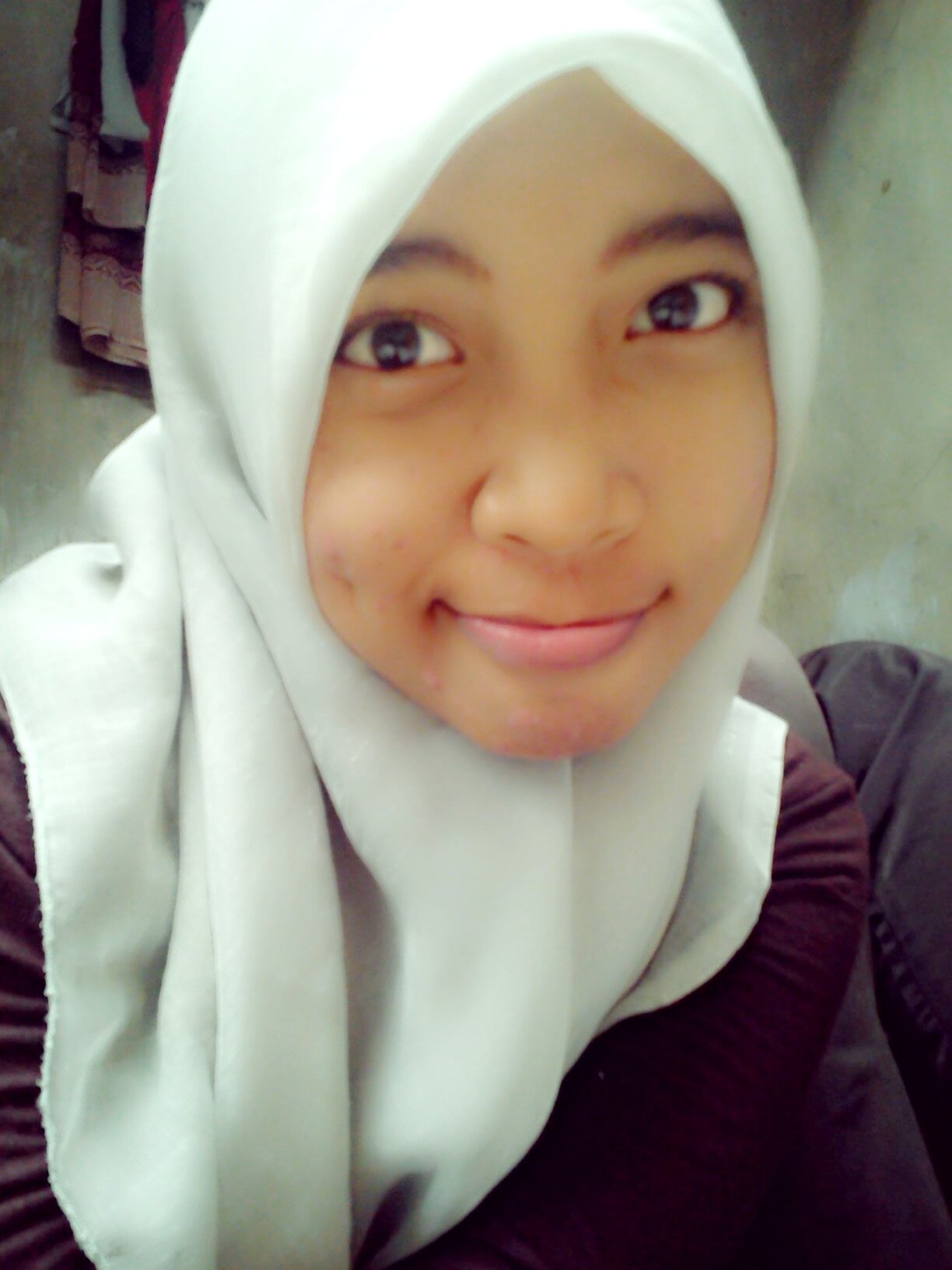 |RIZKY PRATAMA (ɔˆ ³(ˆ⌣ˆc) ||| LULUS DARI SMK 3 DENGAN NILAI BAIK GAMBATE | my couple @KikukPratama :*{} |
┗(｀ー´)┓┏(｀ー´)┛┗(｀ー´)┓┏(｀ー´)┛|| |