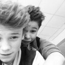 Olivia Talbot - @oliviatalbot13 - Twitter