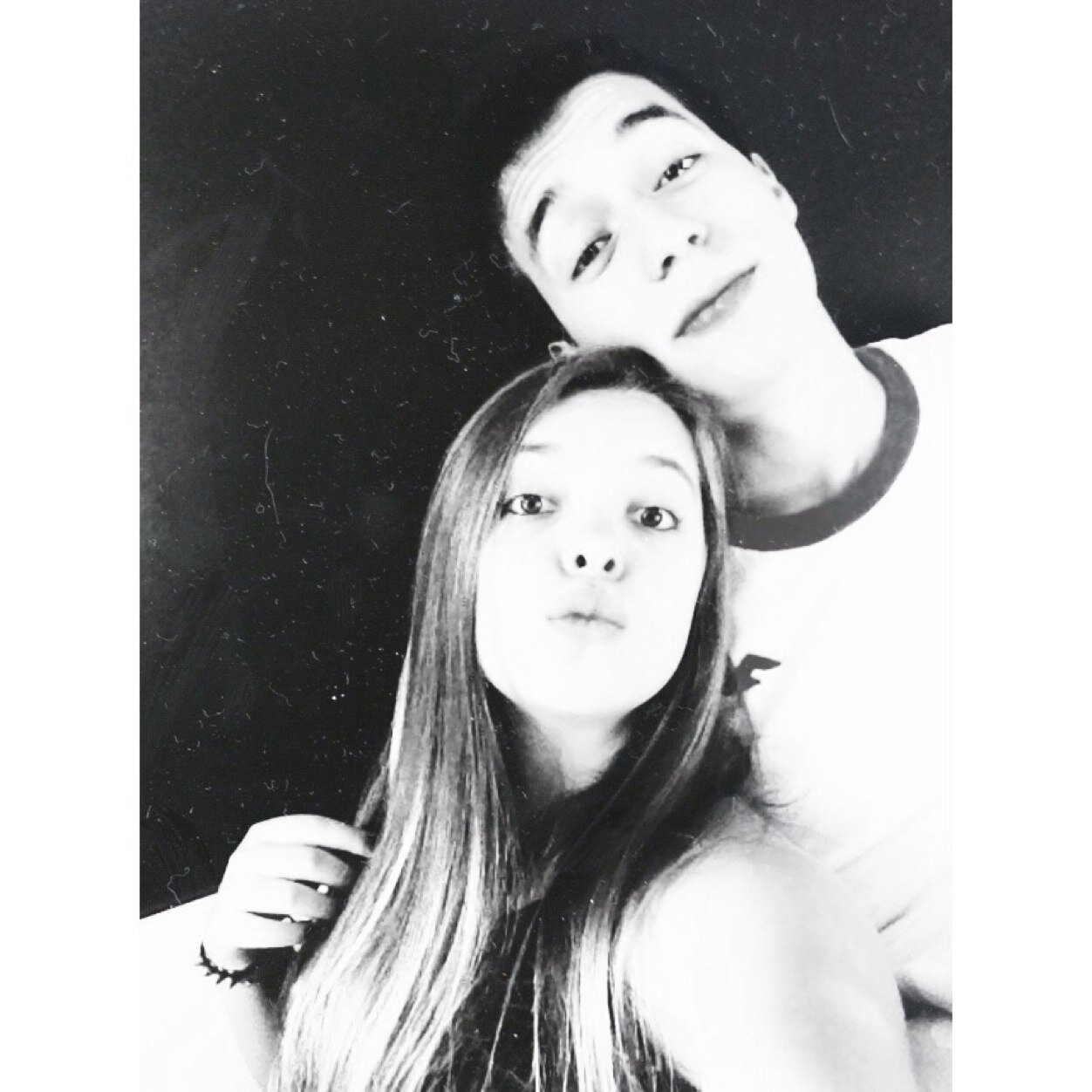 10-08-12 ❤️
