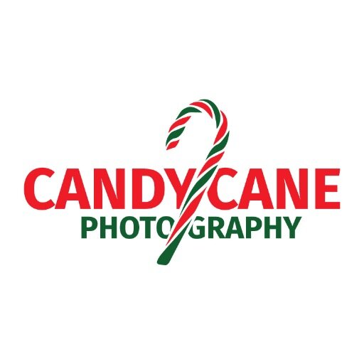 CandyCanePhoto's profile picture. Providing digital & print professional photography for Shopping Malls, Markets & Events at Christmas in Vancouver BC.